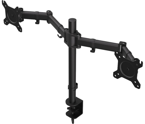 ENDORFY Atlas Double - 1138629 - zdjęcie 2